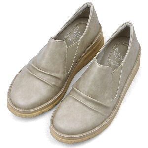 maschietta �}�X�`�F�b�^ �X���b�|�� �A�C�{���[ �J�W���A���V���[�Y �h�� �M���U�[ �R���t�H�[�g ���� �E�F�b�W�\�[�� 3E ���L�݌v �z�� ���� �R�� �h�L ���� ���f�B�[�X