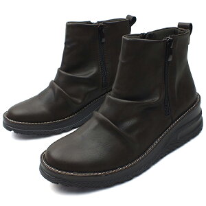 maschietta }X`Fb^ V[gu[c _[NuE _ut@Xi[ MU[ [Y h 3E L݌v O΍ y  h ~ ᓹ si RۖhL ѓdy JWAu