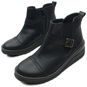 maschietta }X`Fb^ TChSAu[c ubN/ubN V[gu[c xg 3E L݌v h RtH[g  EFbW\[ t@Xi[ z  R hL  h p 