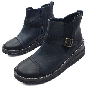 maschietta }X`Fb^ TChSAu[c lCr[/ubN V[gu[c xg 3E L݌v h RtH[g  EFbW\[ t@Xi[ z  R hL  h p 