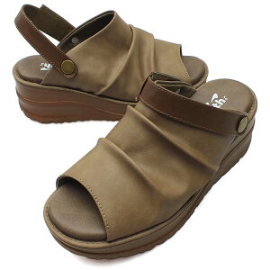 ECO EARTH GRA[X T{T_ I[N ~[ fB[X   2way obNXgbv RtH[g EFbW\[ I[vgD 3E L݌v ₷ h ɂ