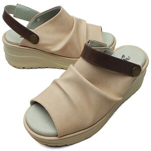 ECO EARTH GRA[X T{T_ sN ~[ fB[X   2way obNXgbv RtH[g EFbW\[ I[vgD 3E L݌v ₷ h ɂ