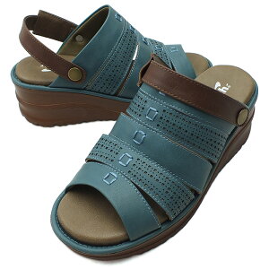 ECO EARTH GRA[XoCEC\[ T{T_ u[ ~[ fB[X   2way obNXgbv RtH[g EFbW\[ vbgtH[ I[vgD 3E L