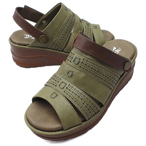 ECO EARTH GRA[XoCEC\[ T{T_ J[L ~[ fB[X   2way obNXgbv RtH[g EFbW\[ vbgtH[ I[vgD 3E L