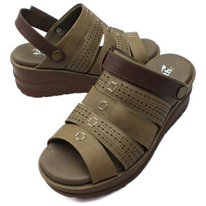 ECO EARTH GRA[XoCEC\[ T{T_ I[N ~[ fB[X   2way obNXgbv RtH[g EFbW\[ vbgtH[ I[vgD 3E L