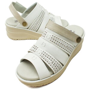 ECO EARTH GRA[XoCEC\[ T{T_ zCg ~[ fB[X   2way obNXgbv RtH[g EFbW\[ vbgtH[ I[vgD 3E 