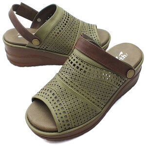 yyVX[p[SALEzECO EARTH GRA[X T{T_ J[L ~[ fB[X   2way obNXgbv RtH[g EFbW\[ I[vgD JbeBO 3E L݌v