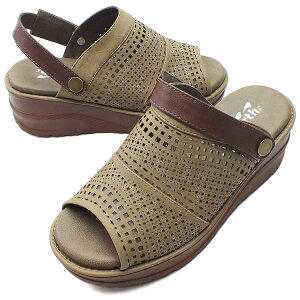 ECO EARTH GRA[X T{T_ I[N ~[ fB[X   2way obNXgbv RtH[g EFbW\[ I[vgD JbeBO 3E L݌v h