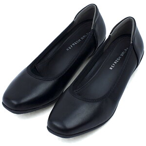 REFRESH WALK tbVEH[N pvX ubN RtH[gV[Y XNGAgD 3E L y R hL bV ~  pvX ₷ K 傫TCY tH[