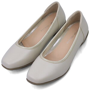 REFRESH WALK tbVEH[N pvX AC{[ RtH[gV[Y XNGAgD 3E L y R hL bV ~  pvX ₷ K 傫TCY tH