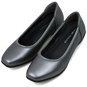 REFRESH WALK tbVEH[N pvX XeB[ RtH[gV[Y XNGAgD 3E L y R hL bV ~  pvX ₷ K 傫TCY tH