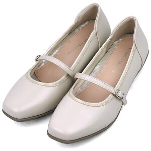 REFRESH WALK tbVEH[N pvX AC{[ bXgbv RtH[gV[Y XNGAgD 3E L y R hL bV ~  pvX ₷ K 傫