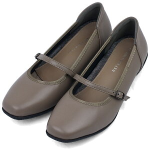 REFRESH WALK tbVEH[N pvX I[N bXgbv RtH[gV[Y XNGAgD 3E L y R hL bV ~  pvX ₷ K 傫T