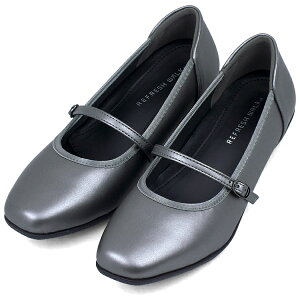 REFRESH WALK tbVEH[N pvX XeB[ bXgbv RtH[gV[Y XNGAgD 3E L y R hL bV ~  pvX ₷ K 傫