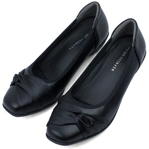 REFRESH WALK tbVEH[N pvX ubN ^[o{ RtH[gV[Y XNGAgD 3E L y R hL bV ~  pvX ₷ K 傫