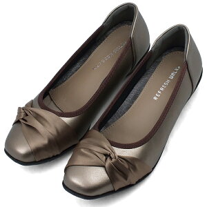 REFRESH WALK tbVEH[N pvX uY ^[o{ RtH[gV[Y XNGAgD 3E L y R hL bV ~  pvX ₷ K 傫