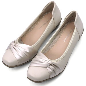 REFRESH WALK tbVEH[N pvX AC{[ ^[o{ RtH[gV[Y XNGAgD 3E L y R hL bV ~  pvX ₷ K 