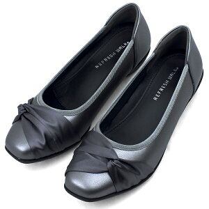 REFRESH WALK tbVEH[N pvX XeB[ ^[o{ RtH[gV[Y XNGAgD 3E L y R hL bV ~  pvX ₷ K 