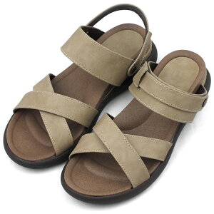 Wilson Lee SPORTS EB\[X|[c T_ x[W RtH[g NXxg 2way ~[ obNXgbv  4E L݌v K y  fB[X