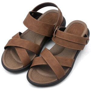 Wilson Lee SPORTS EB\[X|[c T_ uE RtH[g NXxg 2way ~[ obNXgbv  4E L݌v K y  fB[X