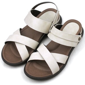 Wilson Lee SPORTS EB\[X|[c T_ zCg RtH[g NXxg 2way ~[ obNXgbv  4E L݌v K y  fB[X