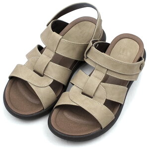 Wilson Lee SPORTS EB\[X|[c T_ x[W RtH[g 2way ~[ obNXgbv  4E L݌v K y  fB[X