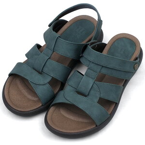 Wilson Lee SPORTS EB\[X|[c T_ u[ RtH[g 2way ~[ obNXgbv  4E L݌v K y  fB[X