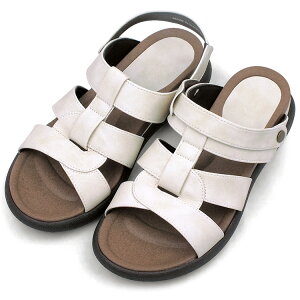 Wilson Lee SPORTS EB\[X|[c T_ zCg RtH[g 2way ~[ obNXgbv  4E L݌v K y  fB[X