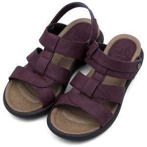 Wilson Lee SPORTS EB\[X|[c T_ C RtH[g 2way ~[ obNXgbv  4E L݌v K y  fB[X