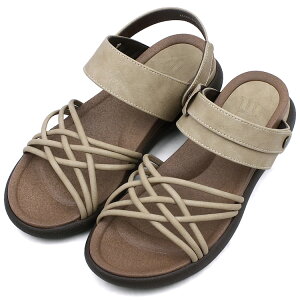 Wilson Lee SPORTS EB\[X|[c T_ x[W RtH[g 2way ~[ obNXgbv  4E L݌v K y  fB[X