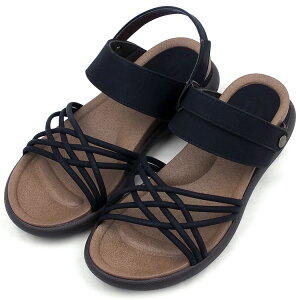 Wilson Lee SPORTS EB\[X|[c T_ ubN RtH[g 2way ~[ obNXgbv  4E L݌v K y  fB[X