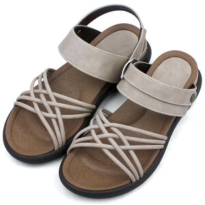 Wilson Lee SPORTS EB\[X|[c T_ AC{[ RtH[g 2way ~[ obNXgbv  4E L݌v K y  fB[X