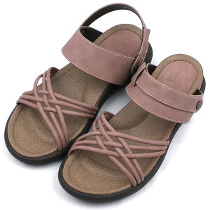 Wilson Lee SPORTS EB\[X|[c T_ sN RtH[g 2way ~[ obNXgbv  4E L݌v K y  fB[X