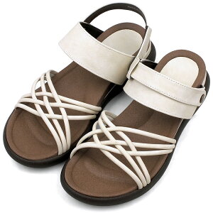 Wilson Lee SPORTS EB\[X|[c T_ zCg RtH[g 2way ~[ obNXgbv  4E L݌v K y  fB[X