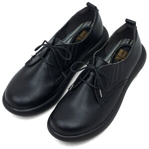 Wilson Lee SPORTS EB\[X|[c JWAV[Y ubN [XAbv TChSA 4E L݌v RtH[g lHv  h K ɂȂ ɂ fB[X