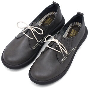 Wilson Lee SPORTS EB\[X|[c JWAV[Y _[NO[ [XAbv TChSA 4E L݌v RtH[g lHv  h K ɂȂ ɂ fB[X