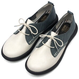 Wilson Lee SPORTS EB\[X|[c JWAV[Y AC{[/u[ [XAbv TChSA 4E L݌v RtH[g lHv  h K ɂȂ ɂ fB[X