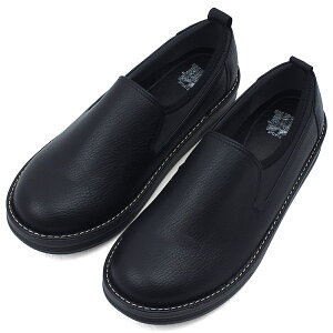 Wilson Lee SPORTS EB\[X|[c Xb| ubN 4E EEEE L݌v Xgb`  h RtH[gV[Y tbgV[Y łC [Jbg Xj[J[ JWAV