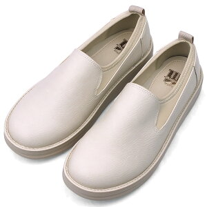 Wilson Lee SPORTS EB\[X|[c Xb| AC{[ 4E EEEE L݌v Xgb`  h RtH[gV[Y tbgV[Y łC [Jbg Xj[J[ JWAV