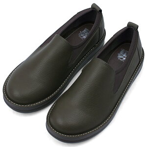 Wilson Lee SPORTS EB\[X|[c Xb| J[L 4E EEEE L݌v Xgb`  h RtH[gV[Y tbgV[Y łC [Jbg Xj[J[ JWAV[