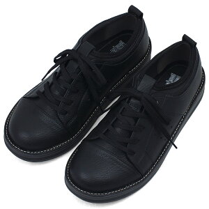 Wilson Lee SPORTS EB\[X|[c [XAbvV[Y ubN Xj[J[ 4E EEEE L݌v Xgb`  h RtH[g tbgV[Y łC [Jbg JWAV