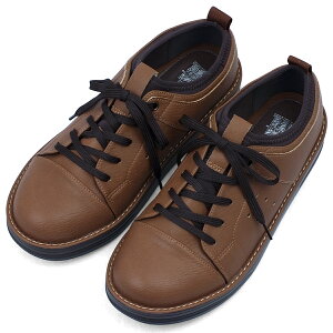 Wilson Lee SPORTS EB\[X|[c [XAbvV[Y L Xj[J[ 4E EEEE L݌v Xgb`  h RtH[g tbgV[Y łC [Jbg JWAV