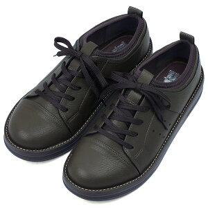 Wilson Lee SPORTS EB\[X|[c [XAbvV[Y J[L Xj[J[ 4E EEEE L݌v Xgb`  h RtH[g tbgV[Y łC [Jbg JWAV