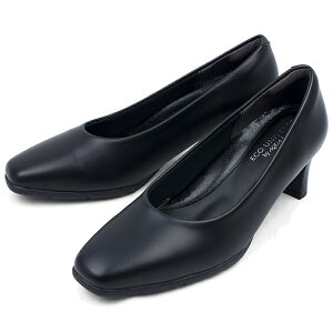 ecouniverse GRjo[X tH[}pvX v[ 6cmq[ ubN 4E L b C fB[X 傫TCY TCY l h z R hL h ItBX rWlX A