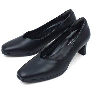 ecouniverse GRjo[X tH[}pvX VJbg 6cmq[ ubN 4E L b C fB[X 傫TCY TCY l h z R hL h ItBX rWlX A 