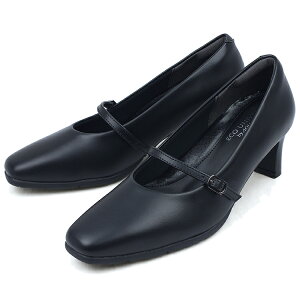 ecouniverse GRjo[X tH[}pvX xg 6cmq[ ubN 4E L b C fB[X 傫TCY TCY l h z R hL h ItBX rWlX A 