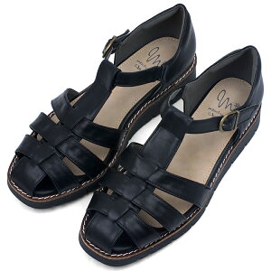 maschietta }X`Fb^ OJT_ ubN OfBG[^[T_ JT_ RtH[g L݌v lbNXgbv y ϊ lJWA fB[X v[g Mtg