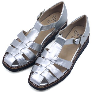 maschietta }X`Fb^ OJT_ Vo[ OfBG[^[T_ JT_ RtH[g L݌v lbNXgbv y ϊ lJWA fB[X v[g Mtg