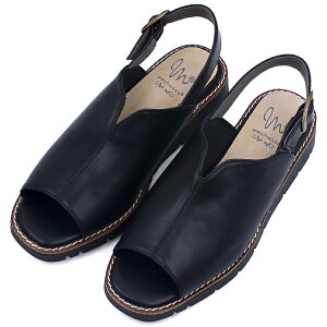 maschietta }X`Fb^ T_ ubN I[vgD obNoh obNXgbv RtH[g L݌v 3E EEE y ϊ JWA s[X fB[X Mtg v[g