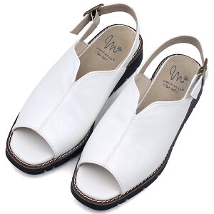 maschietta }X`Fb^ T_ zCg I[vgD obNoh obNXgbv RtH[g L݌v 3E EEE y ϊ JWA s[X fB[X Mtg v[g